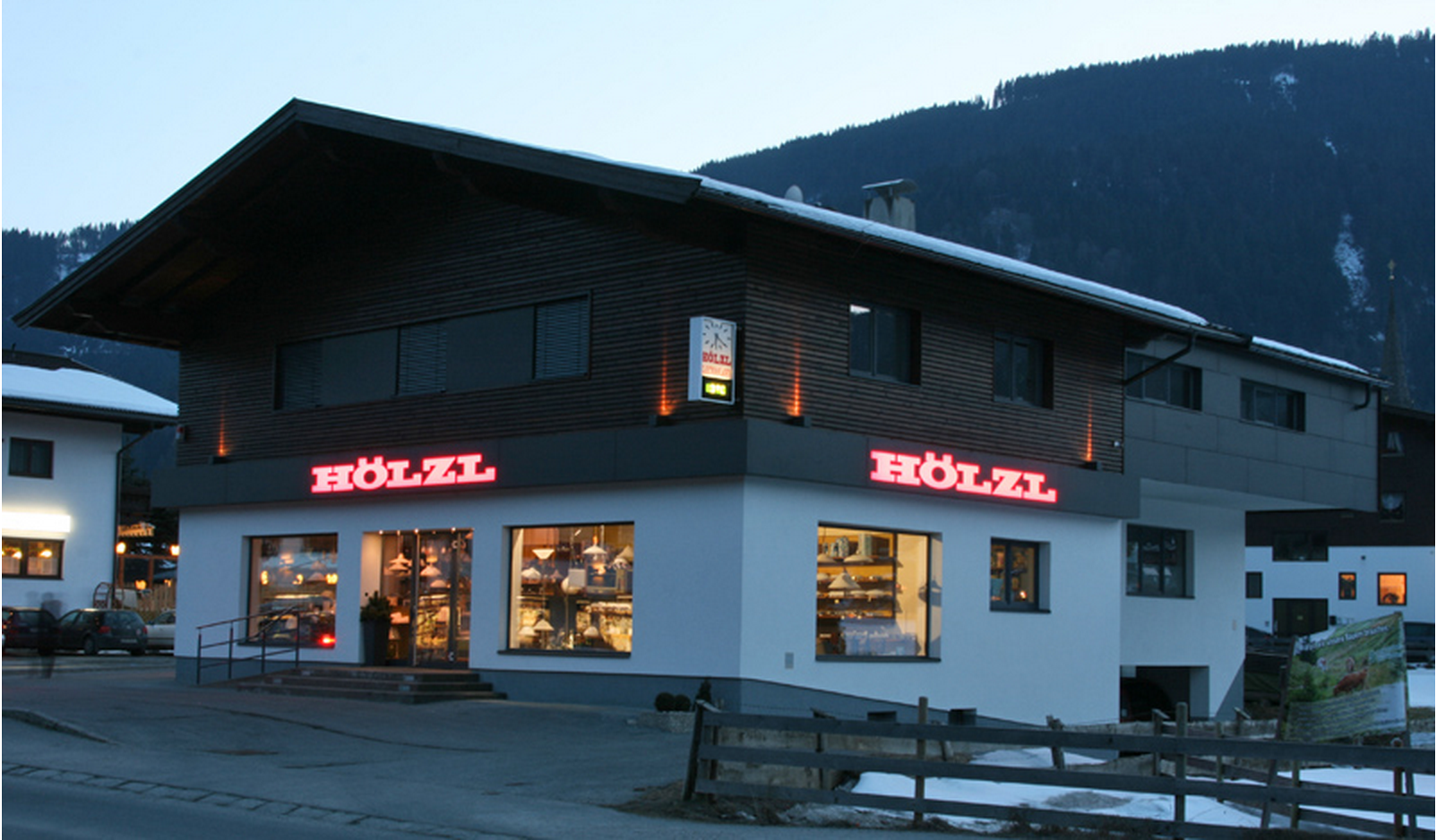 Bildschirmfoto 2015-09-22 um 14.30.31