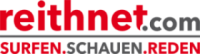 REITHNET / REITH BEI KITZBÜHEL Logo